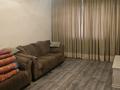 1-комнатная квартира · 44 м² · 8/9 этаж, мкр Зердели 148 — момышулы монкеби за 22.5 млн ₸ в Алматы, Алатауский р-н