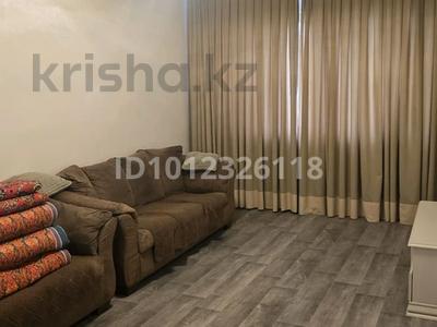 1-комнатная квартира · 44 м² · 8/9 этаж, мкр Зердели 148 — момышулы монкеби за 22.5 млн ₸ в Алматы, Алатауский р-н