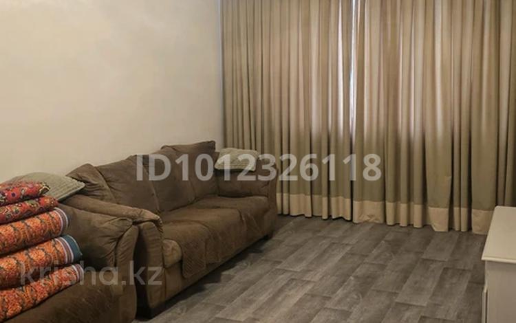 1-комнатная квартира · 44 м² · 8/9 этаж, мкр Зердели 148 — момышулы монкеби за 22.5 млн ₸ в Алматы, Алатауский р-н — фото 2
