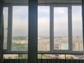 1-комнатная квартира · 44 м² · 8/9 этаж, мкр Зердели 148 — момышулы монкеби за 22.5 млн ₸ в Алматы, Алатауский р-н — фото 4