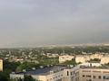 1-комнатная квартира · 44 м² · 8/9 этаж, мкр Зердели 148 — момышулы монкеби за 22.5 млн ₸ в Алматы, Алатауский р-н — фото 5