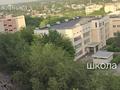 1-комнатная квартира · 44 м² · 8/9 этаж, мкр Зердели 148 — момышулы монкеби за 22.5 млн ₸ в Алматы, Алатауский р-н — фото 6
