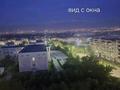 1-комнатная квартира · 44 м² · 8/9 этаж, мкр Зердели 148 — момышулы монкеби за 22.5 млн ₸ в Алматы, Алатауский р-н — фото 7