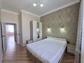 2-комнатная квартира · 43 м² · 15/17 этаж, Кайым Мухамедханов 12/3 за 31.5 млн ₸ в Астане, Нура р-н — фото 5
