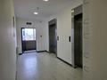 2-комнатная квартира · 43 м² · 15/17 этаж, Кайым Мухамедханов 12/3 за 31.5 млн ₸ в Астане, Нура р-н — фото 11