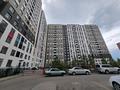 2-комнатная квартира · 43 м² · 15/17 этаж, Кайым Мухамедханов 12/3 за 31.5 млн ₸ в Астане, Нура р-н — фото 21