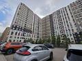 2-комнатная квартира · 43 м² · 15/17 этаж, Кайым Мухамедханов 12/3 за 31.5 млн ₸ в Астане, Нура р-н — фото 22