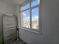 2-комнатная квартира · 43 м² · 15/17 этаж, Кайым Мухамедханов 12/3 за 31.5 млн ₸ в Астане, Нура р-н — фото 12