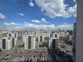2-комнатная квартира · 43 м² · 15/17 этаж, Кайым Мухамедханов 12/3 за 31.5 млн ₸ в Астане, Нура р-н — фото 16