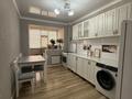 3-бөлмелі пәтер · 65.5 м² · 1/5 қабат, 20-ш/а. 33, бағасы: 22.7 млн ₸ в Актау, 20-й мкр