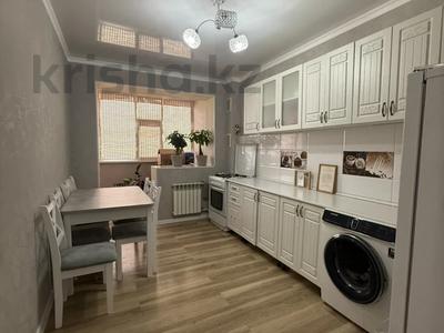 3-бөлмелі пәтер · 65.5 м² · 1/5 қабат, 20-ш/а. 33, бағасы: 22.7 млн ₸ в Актау, 20-й мкр