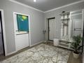 3-бөлмелі пәтер · 65.5 м² · 1/5 қабат, 20-ш/а. 33, бағасы: 22.7 млн ₸ в Актау, 20-й мкр — фото 11