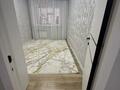 3-бөлмелі пәтер · 65.5 м² · 1/5 қабат, 20-ш/а. 33, бағасы: 22.7 млн ₸ в Актау, 20-й мкр — фото 12