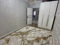 3-бөлмелі пәтер · 65.5 м² · 1/5 қабат, 20-ш/а. 33, бағасы: 22.7 млн ₸ в Актау, 20-й мкр — фото 13