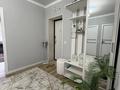 3-бөлмелі пәтер · 65.5 м² · 1/5 қабат, 20-ш/а. 33, бағасы: 22.7 млн ₸ в Актау, 20-й мкр — фото 14