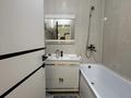 3-бөлмелі пәтер · 65.5 м² · 1/5 қабат, 20-ш/а. 33, бағасы: 22.7 млн ₸ в Актау, 20-й мкр — фото 15