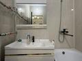 3-бөлмелі пәтер · 65.5 м² · 1/5 қабат, 20-ш/а. 33, бағасы: 22.7 млн ₸ в Актау, 20-й мкр — фото 16