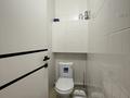 3-бөлмелі пәтер · 65.5 м² · 1/5 қабат, 20-ш/а. 33, бағасы: 22.7 млн ₸ в Актау, 20-й мкр — фото 17