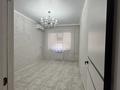 3-бөлмелі пәтер · 65.5 м² · 1/5 қабат, 20-ш/а. 33, бағасы: 22.7 млн ₸ в Актау, 20-й мкр — фото 18