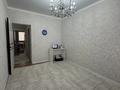 3-бөлмелі пәтер · 65.5 м² · 1/5 қабат, 20-ш/а. 33, бағасы: 22.7 млн ₸ в Актау, 20-й мкр — фото 19