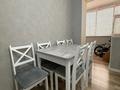 3-бөлмелі пәтер · 65.5 м² · 1/5 қабат, 20-ш/а. 33, бағасы: 22.7 млн ₸ в Актау, 20-й мкр — фото 2
