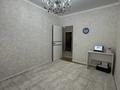 3-бөлмелі пәтер · 65.5 м² · 1/5 қабат, 20-ш/а. 33, бағасы: 22.7 млн ₸ в Актау, 20-й мкр — фото 20