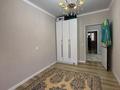 3-бөлмелі пәтер · 65.5 м² · 1/5 қабат, 20-ш/а. 33, бағасы: 22.7 млн ₸ в Актау, 20-й мкр — фото 22