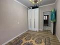 3-бөлмелі пәтер · 65.5 м² · 1/5 қабат, 20-ш/а. 33, бағасы: 22.7 млн ₸ в Актау, 20-й мкр — фото 23