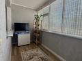 3-бөлмелі пәтер · 65.5 м² · 1/5 қабат, 20-ш/а. 33, бағасы: 22.7 млн ₸ в Актау, 20-й мкр — фото 4