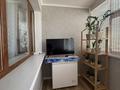 3-бөлмелі пәтер · 65.5 м² · 1/5 қабат, 20-ш/а. 33, бағасы: 22.7 млн ₸ в Актау, 20-й мкр — фото 5