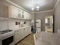 3-бөлмелі пәтер · 65.5 м² · 1/5 қабат, 20-ш/а. 33, бағасы: 22.7 млн ₸ в Актау, 20-й мкр — фото 6