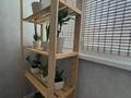 3-бөлмелі пәтер · 65.5 м² · 1/5 қабат, 20-ш/а. 33, бағасы: 22.7 млн ₸ в Актау, 20-й мкр — фото 9
