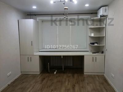 1-бөлмелі пәтер · 30.4 м² · 2/5 қабат, Ауэзова 16 — Колос, бағасы: 16 млн ₸ в Усть-Каменогорске