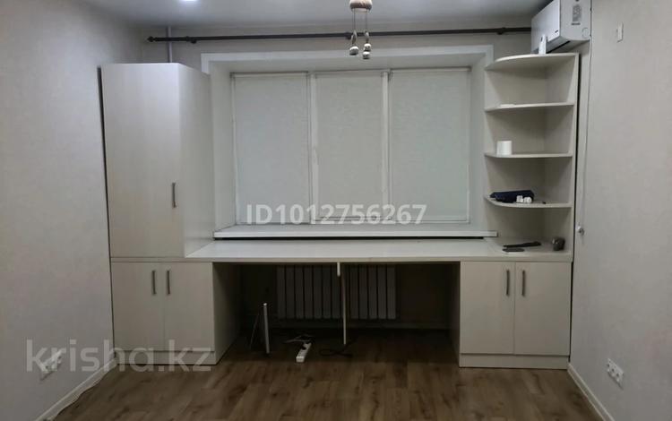 1-бөлмелі пәтер · 30.4 м² · 2/5 қабат, Ауэзова 16 — Колос, бағасы: 16 млн ₸ в Усть-Каменогорске — фото 2