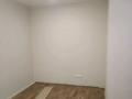 1-бөлмелі пәтер · 30.4 м² · 2/5 қабат, Ауэзова 16 — Колос, бағасы: 16 млн ₸ в Усть-Каменогорске — фото 2