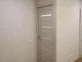 1-бөлмелі пәтер · 30.4 м² · 2/5 қабат, Ауэзова 16 — Колос, бағасы: 16 млн ₸ в Усть-Каменогорске — фото 3
