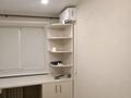 1-бөлмелі пәтер · 30.4 м² · 2/5 қабат, Ауэзова 16 — Колос, бағасы: 16 млн ₸ в Усть-Каменогорске — фото 5