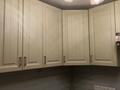 1-бөлмелі пәтер · 30.4 м² · 2/5 қабат, Ауэзова 16 — Колос, бағасы: 16 млн ₸ в Усть-Каменогорске — фото 6