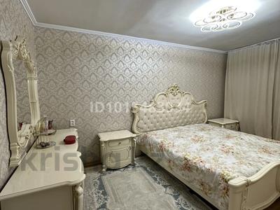 3-бөлмелі пәтер · 77 м² · 4/9 қабат, Шакарима 9, бағасы: 350 000 ₸ в Семее