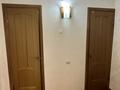 3-комнатная квартира · 77 м² · 4/9 этаж, Шакарима 9 за 350 000 ₸ в Семее — фото 10