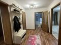 3-комнатная квартира · 77 м² · 4/9 этаж, Шакарима 9 за 350 000 ₸ в Семее — фото 11