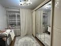 3-комнатная квартира · 77 м² · 4/9 этаж, Шакарима 9 за 350 000 ₸ в Семее — фото 3