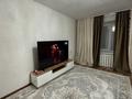 3-комнатная квартира · 77 м² · 4/9 этаж, Шакарима 9 за 350 000 ₸ в Семее — фото 6