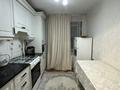 3-комнатная квартира · 77 м² · 4/9 этаж, Шакарима 9 за 350 000 ₸ в Семее — фото 7