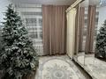 3-комнатная квартира · 77 м² · 4/9 этаж, Шакарима 9 за 350 000 ₸ в Семее — фото 8