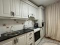 3-комнатная квартира · 77 м² · 4/9 этаж, Шакарима 9 за 350 000 ₸ в Семее — фото 9
