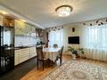 3-бөлмелі пәтер · 80 м² · 5/5 қабат, Мухита 80 — Рядом посольство РФ, бағасы: 200 000 〒 в Уральске — фото 2