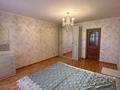 3-бөлмелі пәтер, 80 м², 5/5 қабат ай сайын, Мухита 80, бағасы: 230 000 〒 в Уральске — фото 3