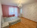 3-бөлмелі пәтер · 80 м² · 5/5 қабат, Мухита 80 — Рядом посольство РФ, бағасы: 200 000 〒 в Уральске — фото 4