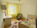 3-бөлмелі пәтер · 80 м² · 5/5 қабат, Мухита 80 — Рядом посольство РФ, бағасы: 200 000 〒 в Уральске — фото 5
